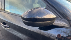 Peugeot 208 100kW E-Style 50kWh 5dr Auto Electric Hatchback